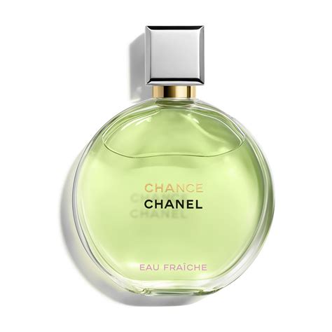 best price for chanel chance eau fraiche|chanel chance perfume price usa.